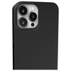 NUDIENT ETUI THIN V3 DO MAGSAFE DO IPHONE 13 PRO MAX ZABEZPIECZENIE
