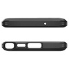 SPIGEN TOUGH ARMOR ETUI DO GALAXY S23 ULTRA ODPORNOŚĆ NA ZARYSY I UDERZENIA