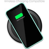 MERCURY ETUI SOFT DO IPHONE 15 PRO MAX 6,7 OCHRONA TELEFONU Z ELASTYCZNĄ