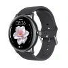 JOYROOM SMARTWATCH JR-FC1 DO TELEFONÓW ANDROID IOS ODBIERANIE POŁĄCZEŃ IP68