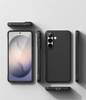RINGKE ONYX MAGNETIC MAGSAFE GALAXY S26+ PLUS BLACK