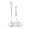 SBS KABEL TECABLELIGTC1W USB-C DO LIGHTNING DO APPLE Z CERTYFIKATEM MFI 1M