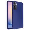 BELINE ETUI POKROWIEC DO SAMSUNG GALAXY S24+ S926 ANTYPOWDERZYNOWE OCHRONNE