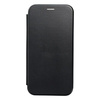 BELINE ETUI MAGNETYCZNE DO SAMSUNG A53 5G A536 OCHRONA TELEFONU FULL BODY