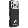 NIMMY ETUI COOL&CUTE BEAR DO IPHONE 17 PRO Z OCHRONĄ PRZED