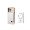 TECH-PROTECT PB33 LIFEMAG DO MAGSAFE POWER BANK 5000MAH DO IPHONE 12 13 14