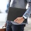 TECH-PROTECT TORBA FLEECE DO LAPTOPA 13 14 CALI Z OCHRONĄ PRZED