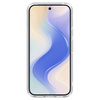 SPIGEN ETUI ULTRA HYBRID MAGSAFE DO GOOGLE PIXEL 10 10 PRO OCHRONA