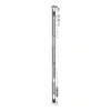 SPIGEN ETUI ULTRA HYBRID S DO IPHONE 17 AIR MAGSAFE PRZEZROCZYSTE OCHRONA