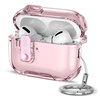 TECH-PROTECT BOUNCE PRO APPLE AIRPODS PRO 3 PINK