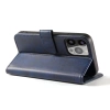 HURTEL ETUI MAGNET CASE DO SAMSUNG GALAXY S24 FE Z KLAPKĄ OCHRONA ZAWIASÓW