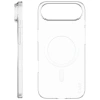 Etui CARE by PanzerGlass SL1M MagSafe na iPhone Air - przezroczyste