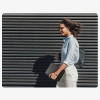 TECH-PROTECT ETUI DO LENOVO IDEA TAB 11.0 TB-336 WYKONANE Z WYSOKIEJ