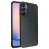 BELINE ETUI DO SAMSUNG GALAXY S24+ S926 WYTRZYMAŁA OCHRONA WYSOKIEJ JAKOŚCI