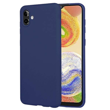 BELINE ETUI CANDY DO SAMSUNG A04 A045 A04E M13 5G OCHRONA TELEFONU