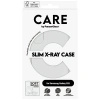 PANZERGLASS ETUI CARE BY DO SAMSUNG GALAXY S25 PRZEZROCZYSTE WYSOKA OCHRONA