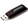 VERBATIM PENDRIVE 256GB USB-A 3.2 V3 DO LAPTOPÓW PC MAC Z WINDOWS MACBOOK