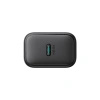 JOYROOM ŁADOWARKA JR-TCF20 PD 20W DO TELEFONÓW ZŁĄCZE USB-C SZYBKOŁADOWANIE