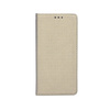 ETUI SMART MAGNET DO XIAOMI REDMI 10 POKROWIEC CASE MAGNETYCZNY OCHRONNY