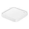 SAMSUNG ŁADOWARKA INDUKCYJNA EP-P2400BW FAST CHARGER 15W DO GALAXY SZYBKIE