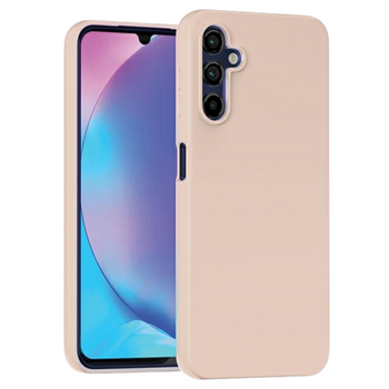 MERCURY ETUI POKROWIEC DO SAMSUNG GALAXY A25 4G 5G ZWIĘKSZONA OCHRONA