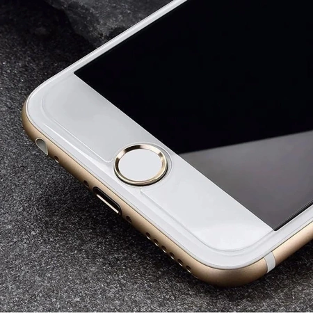 WOZINSKY SZKŁO HARTOWANE PRIVACY GLASS DO SAMSUNG GALAXY A17 A17 5G