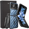 SUPCASE UNICORN BEETLE PRO GALAXY Z FLIP 4 TILT
