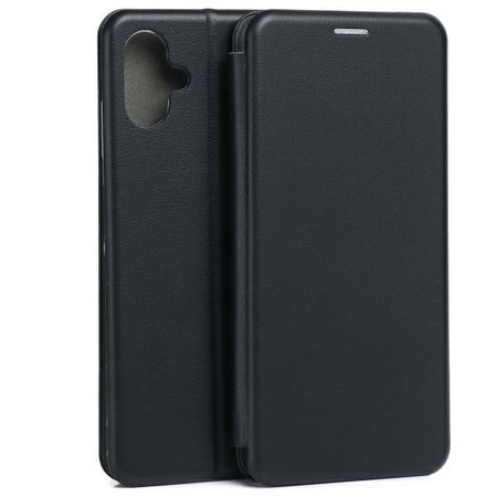 BELINE ETUI BOOK MAGNETIC DO XIAOMI REDMI A06 5G OCHRONNE PRZEŹROCZYSTE