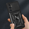 TECH-PROTECT CAMSHIELD PRO DO GALAXY S23 FE OCHRONA I PRAKTYCZNY MECHANIZM