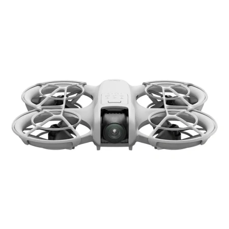 DJI DRON NEO MOTION FLY MORE COMBO DO ZDJĘĆ POWIETRZNYCH 4K ZE STABILIZACJĄ