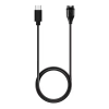 HURTEL MAGNETYCZNA ŁADOWARKA DO GARMIN Z PORTEM USB-C SZYBKIE ŁADOWANIE