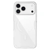 NILLKIN ETUI TPU PRO MAGNETIC DO IPHONE 17 PRO MAX Z KOMPATYBILNOŚCIĄ