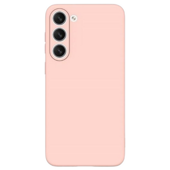 BELINE ETUI DO SAMSUNG GALAXY S23+ S916 IDEALNE DLA AKTYWNYCH UŻYTKOWNIKÓW