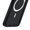3MK ETUI COOLING MAGCASE DO IPHONE 16 PLUS DO MAGSAFE OCHRONNE CHŁODZENIE