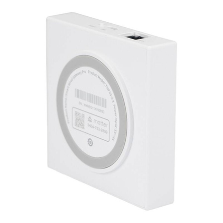 NEO CENTRALA BRAMKA ZIGBEE TUYA DO SMART HOME ALEXA GOOGLE ASSISTANT