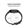 TECH-PROTECT PASEK DO ZEGARKA GARMIN FENIX 5 6 6 PRO 7 SMOOTH WYSOKA JAKOŚĆ