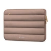 TECH-PROTECT TORBA FLUFFY DO LAPTOPA 13-14 CALI IDEALNA DO CODZIENNEGO
