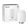 SONOFF INTELIGENTNA GŁOWICA TERMOSTATYCZNA ZIGBEE 3.0 DO SYSTEMU SMART HOME