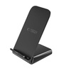 TECH-PROTECT ŁADOWARKA QI15W-S2 BEZPRZEWODOWA 15W DO SMARTFONÓW I TELEFONÓW