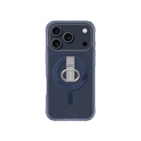 AMAZINGTHING ETUI TITAN PRO GRIP RING SET DO IPHONE 17 PRO MAX Z MAGSAFE