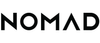 NOMAD ETUI RUGGED CASE DO IPHONE 14 PRO MAX ODPORNE NA UDERZENIA