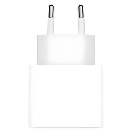 APPLE ŁADOWARKA 20W USB-C PD DO IPHONE 13 14 15 16 ŁADOWANIE BŁYSKAWICZNE