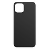 Apple iPhone 14 Plus - 3mk Hardy Silicone MagCase Graphite