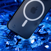 3MK JUST20G MAGCASE DO APPLE IPHONE 15 PRO ETUI MAGNETYCZNE OCHRONNE