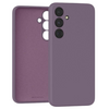 MERCURY ETUI CASE DO SAMSUNG GALAXY A15 4G 5G Z ELASTYCZNĄ OCHRONĄ TELEFONU