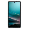 Spigen Ultra Hybrid, space crystal - Samsung Galaxy S26