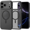 TECH-PROTECT ETUI CAMEDGE MAGSAFE DO IPHONE 17 PRO OCHRONNE PRZEJŚCIE