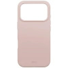 UNIQ ETUI LINO DO IPHONE 17 PRO MAGCLICK CHARGING Z MAGNETYCZNYM