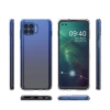 HURTEL ETUI POKROWIEC ŻELOWY DO MOTOROLA MOTO G 5G PLUS 0.5MM PRZEZROCZYSTY