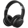 Słuchawki nauszne Bluetooth Motorola     XT220 czarny